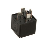 Jaguar S-type X-type 1997-2011 Relay Changer Over Genuine Oes C2c34433 on sale Jaguar S-type X-type 1997-2011 Relay Changer Over Genuine Oes C2c34433 on sale