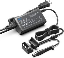 17.4V AC Adapter for DJI Phantom 3 Series Drone Battery Charger,Dji Phantom 3 Pr