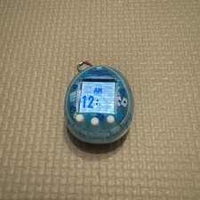 Tamagotchi nano colorful Detective Conan Kaito Kid