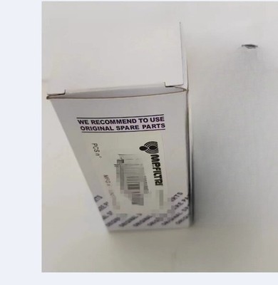 1PCS NEW FIT FOR Oil return filter element HP3201A03AHP01