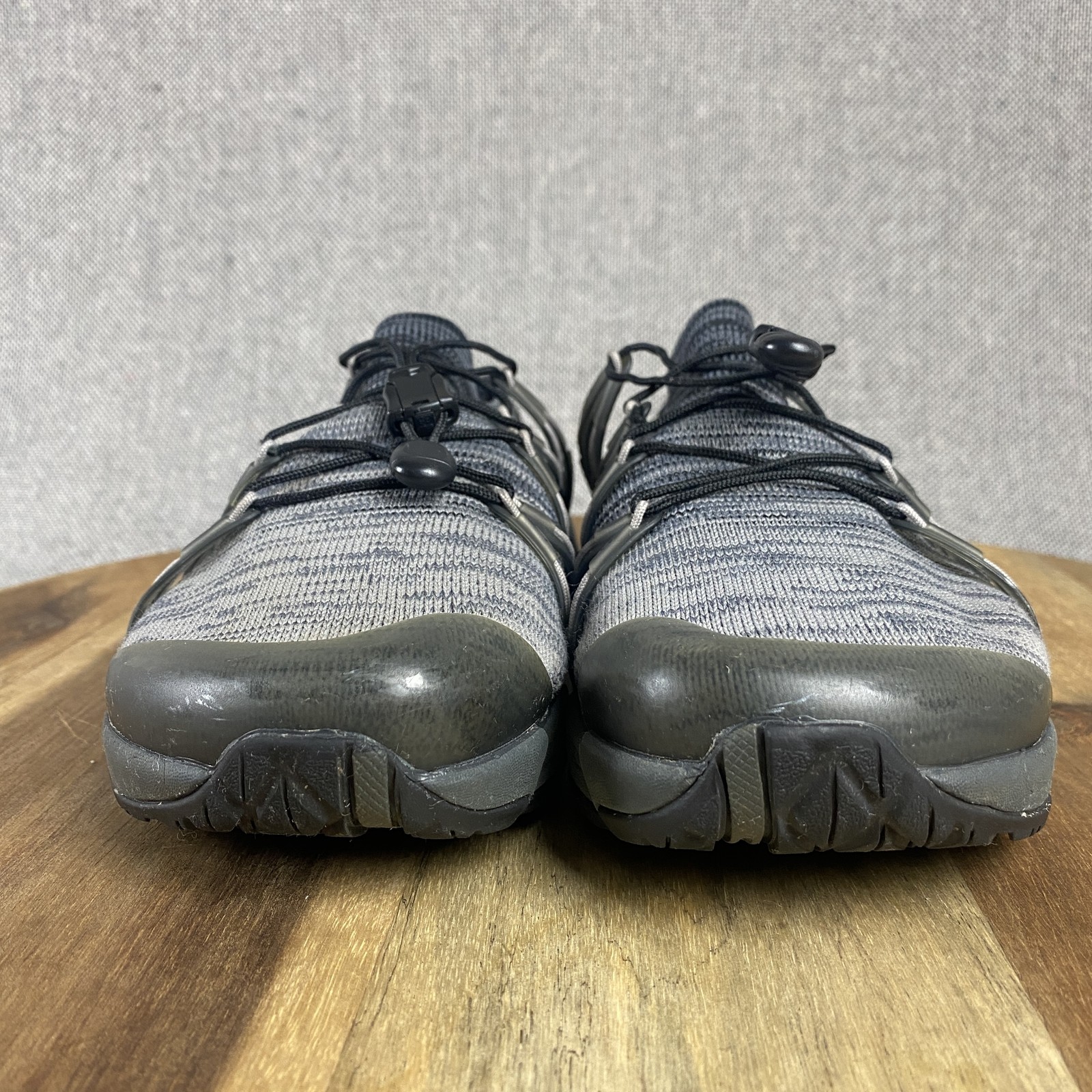 Merrell Trail Glove 5 scarpa donna taglia 6 5 Flexconnect Lock running sneaker minimal
