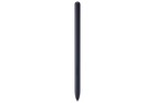 Samsung Original Official Galaxy Tab S7 & S7+ S Pen Stylus (EJ-PT870) Black new