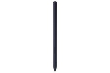 Samsung Original Official Galaxy Tab S7  S7 S Pen Stylus EJ-PT870 Black new