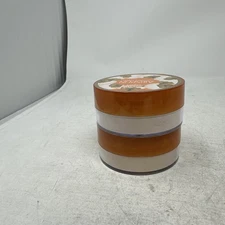 Coty Airspun Naturally Neutral Loose Face Powder 2.3oz/Lot of TWO Unopened