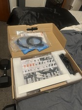 Arturia MicroFreak Vocoder Edition Hybrid Key...