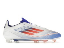 adidas Adizero F50 Elite FG Advancement Pack - IF8818
