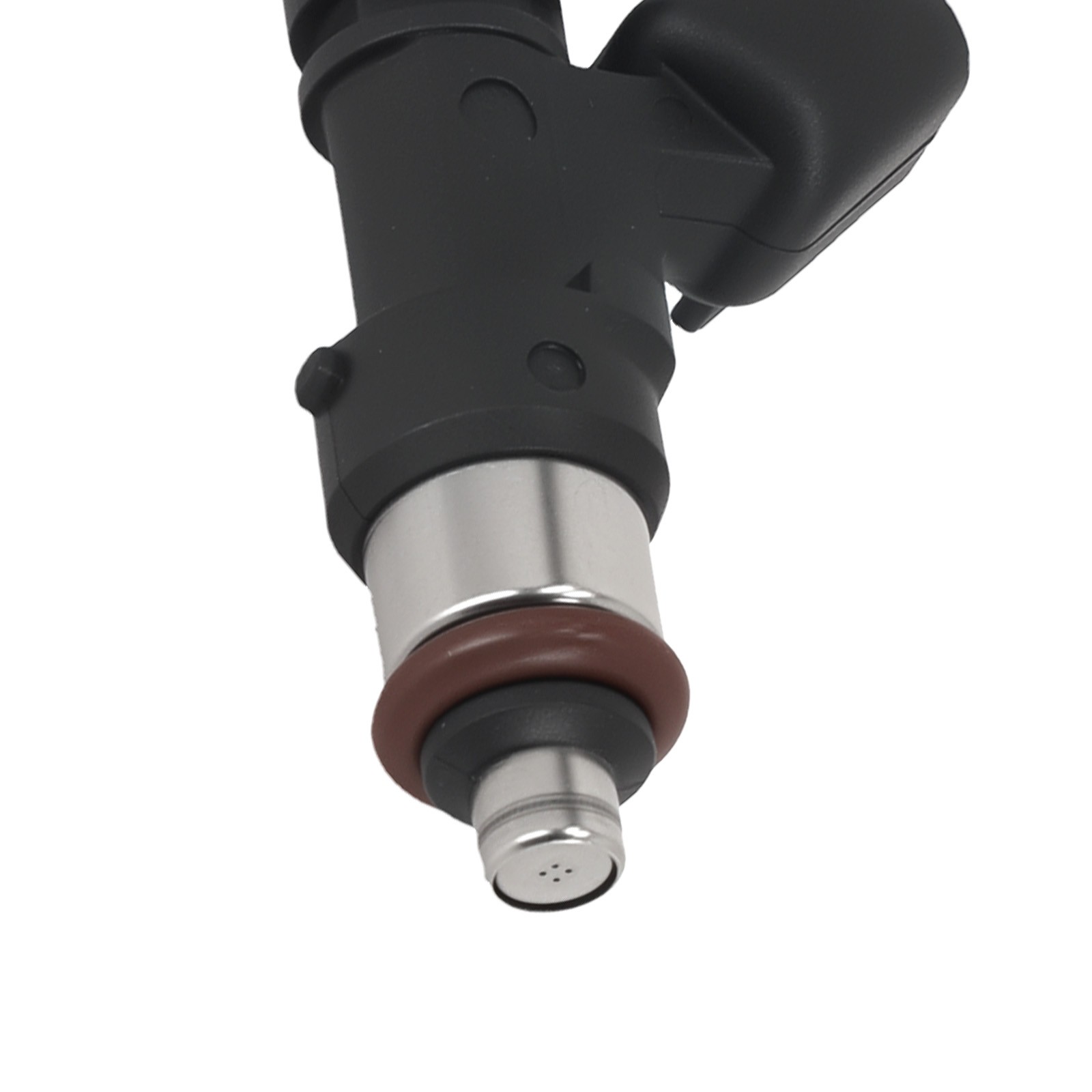 6pcs Fuel Injectors for Mercury Mountaineer 4.0L V6 2006-2010 5L2Z9F593CA thumbnail 9