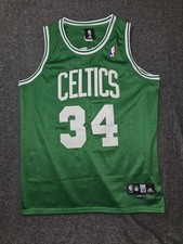 Ultimate Boston Celtics Collector and Super Fan Gift Guide 43