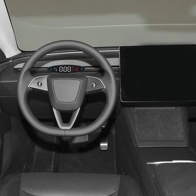 Brandneu Auto Hohe Qualität Langlebig Professional Langlebig Neu Praktisch - Bild 1 von 4