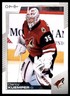 2020-21 O-Pee-Chee #160 Darcy Kuemper