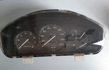 Compteur Mazda DEMIO