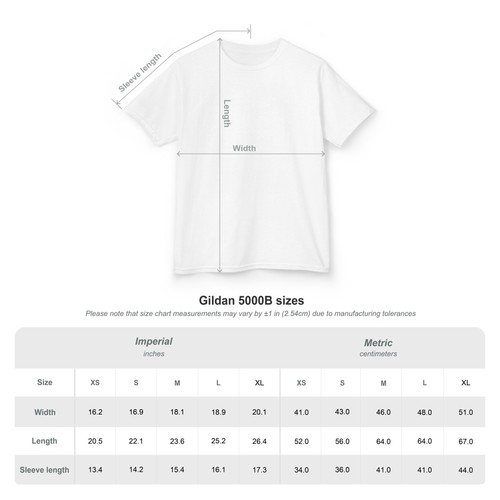 Crocodile Challenge Kids Tee, Funny Kids T-Shirt, Summer Casual Wear - Picture 14 of 14