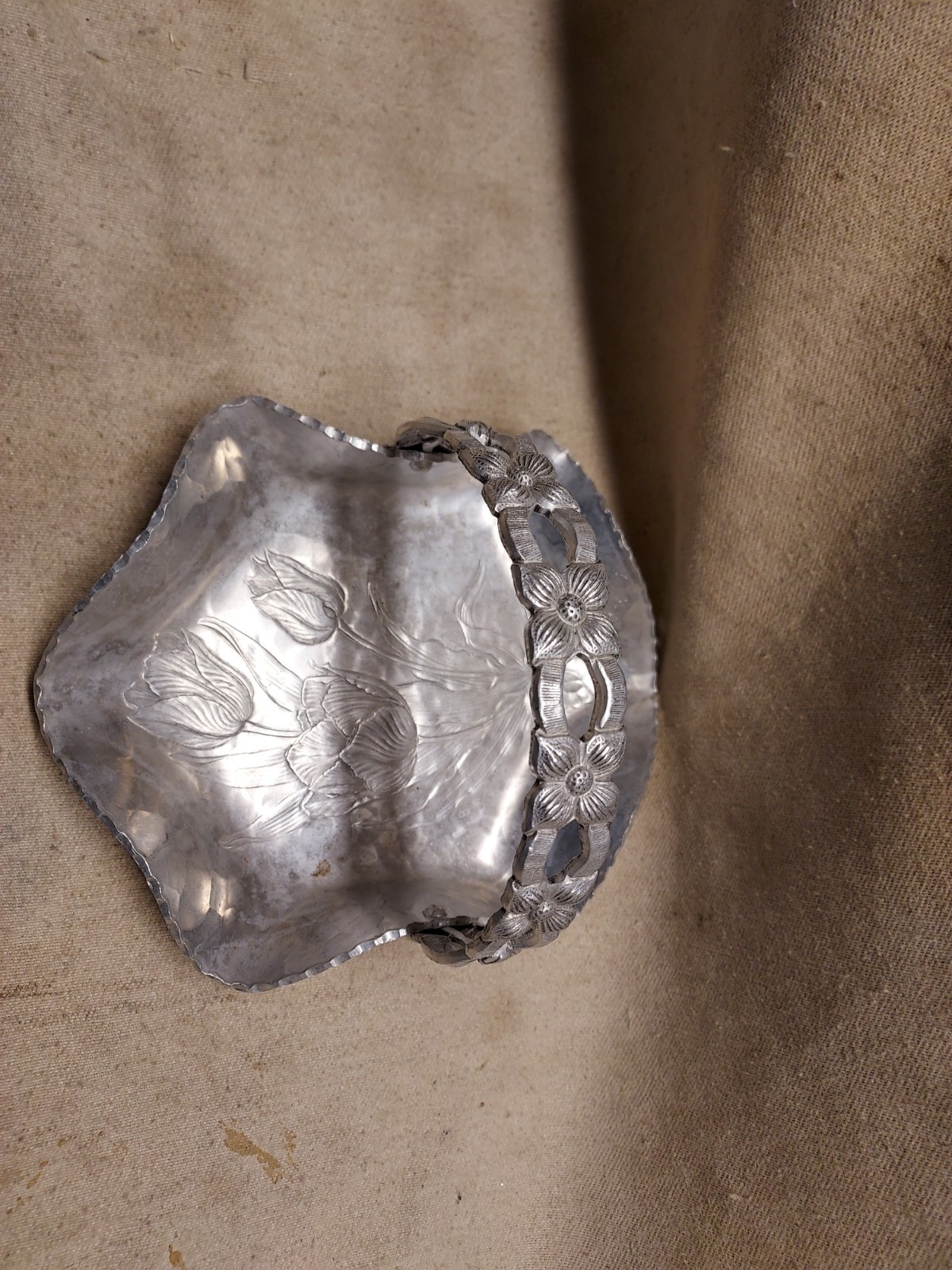 Picture 3