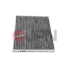 Innenraumfilter Pollenfilter für Alfa Romeo Mito 955 id01868