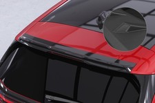 Heck Spoiler Flügel lackierfr. mit ABE für Peugeot 308 (P51) Schrägheck HF235-L