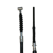Handbremsseil Honda TRX420 TRX500 TRX520 FA FM IRS 2015-2021 | UK-Ware