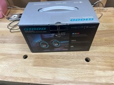 Edifier - G1000 2.0 Bluetooth Gaming Speakers...