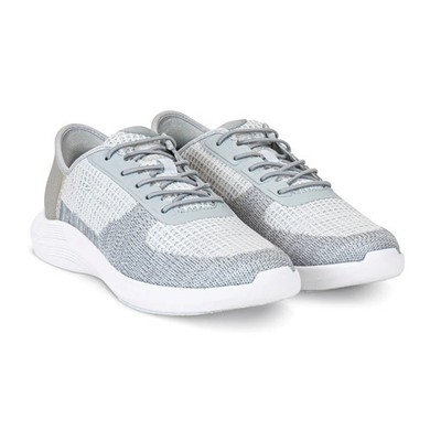 KR Women's Glide Light Grey