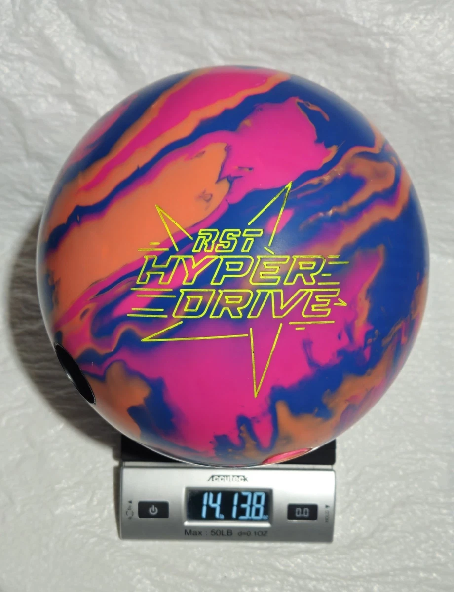 25+ Roto Grip Bowling Balls for sale | Updated Oct 2026