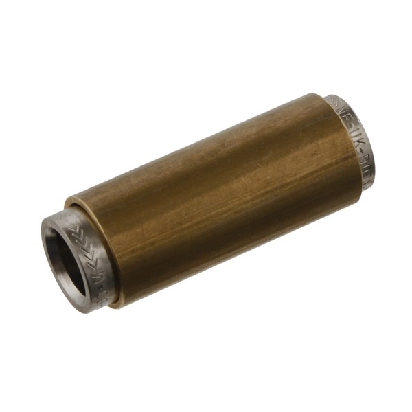 Febi Steckverbinder Ø 17 Mm, Innen Ø 9 Mm, LäNge 44,1 Mm-image