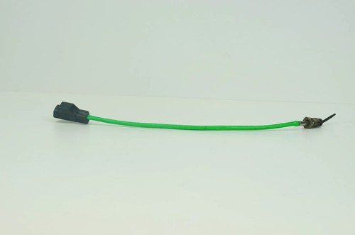 FORD KUGA II DM2 Temperatursensor OEM 9V21-12B591-BA 2.0 Diesel 2016 4254311