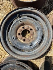 15 Buick Wheel Special Series 40 Roadmaster 70 Century Super Skylark 1941 1950