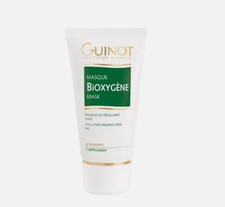 Guinot Bioxygene Mask 50ml tw