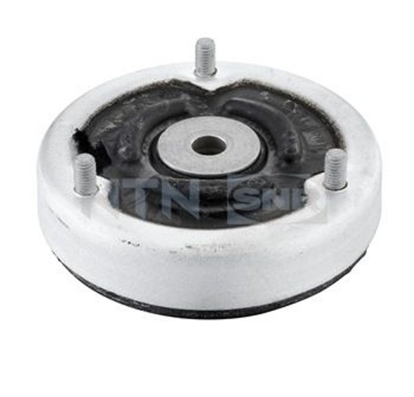 Domlager FederbeinstüTzlager SNR KB950.10 FüR BMW E61 E60 E66 E63 E65 E67 5Er-image
