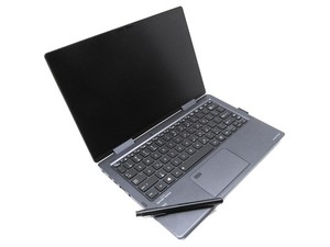 Dynabook X30w | eBay