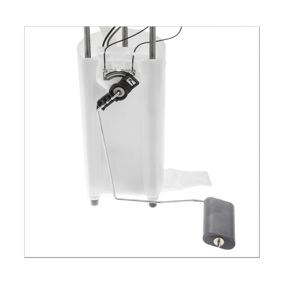 Módulo de bomba de combustível Airtex E3518M para Oldsmobile Buick Pontiac Cadillac 1998-2005 - Imagem 4 de 4