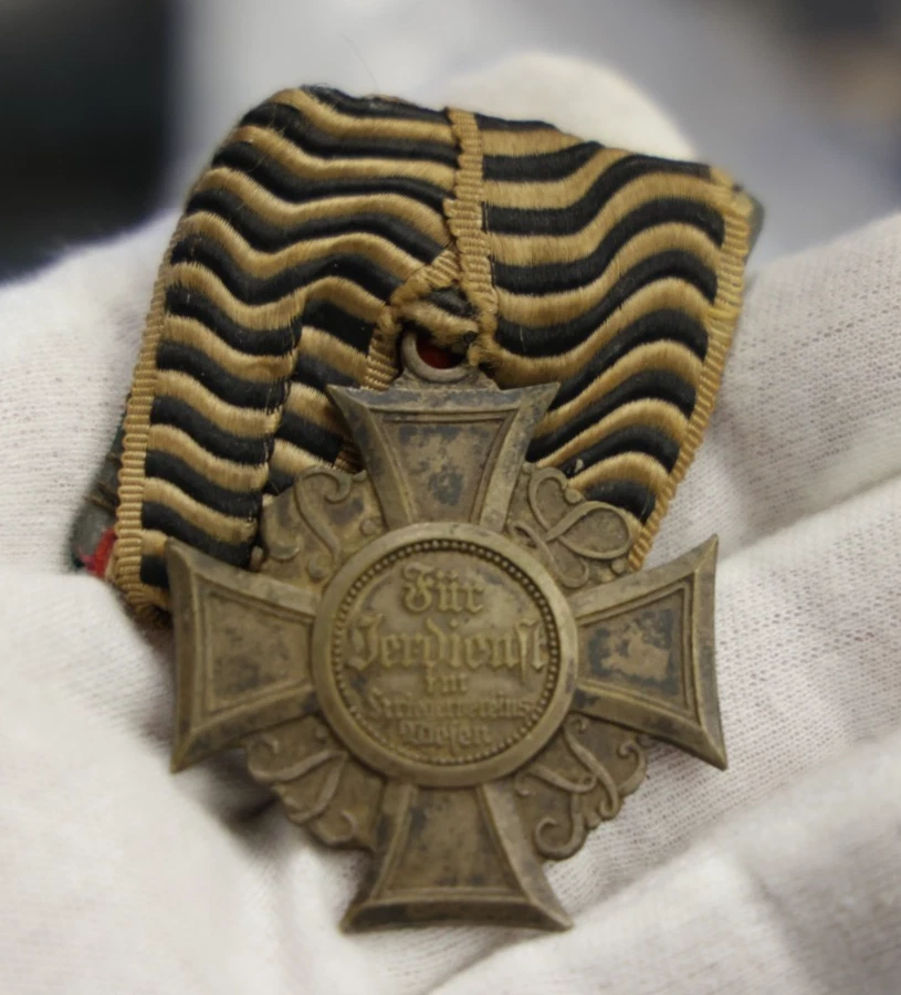 German Medal for sale | eBay