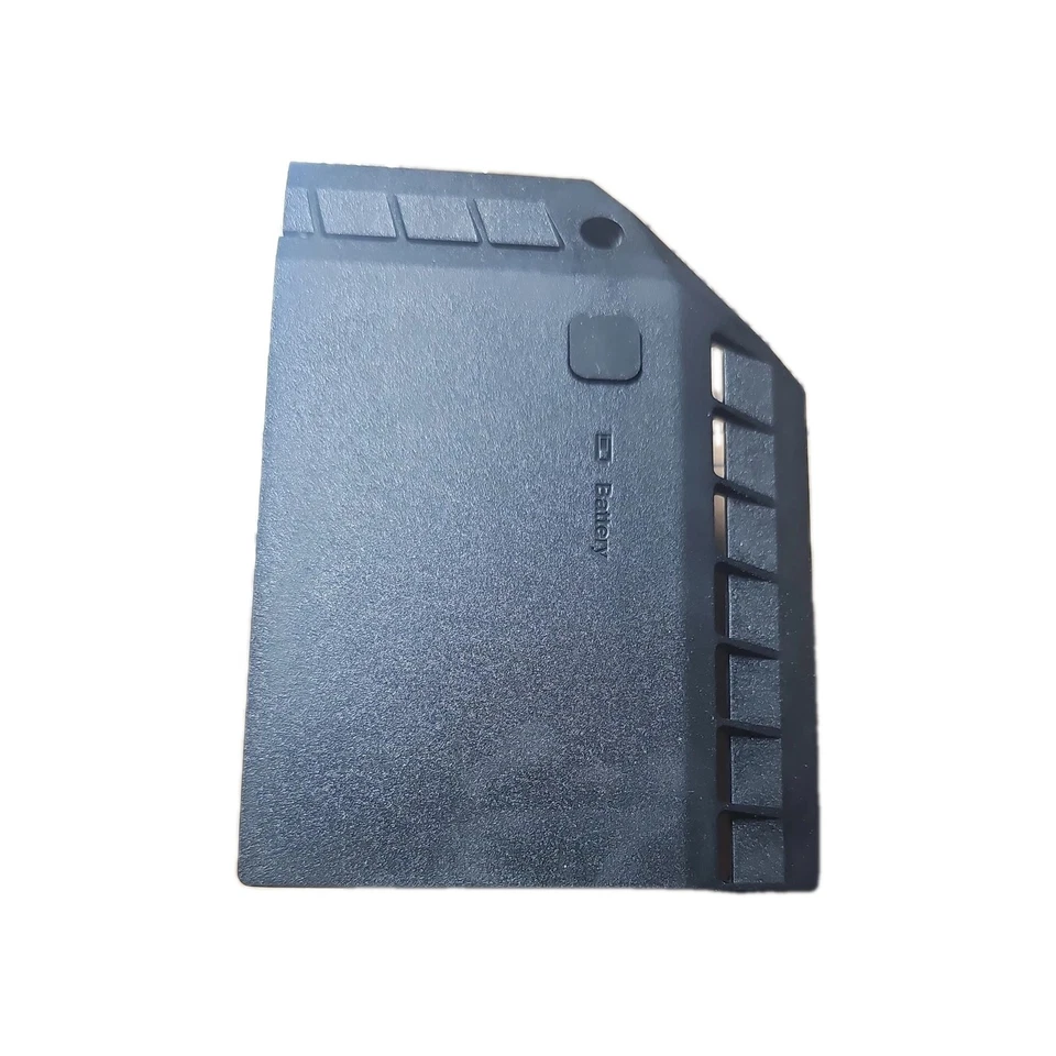 Inventus Power Cable Modem Battery CBR001-T 34336 - Image 2 of 4