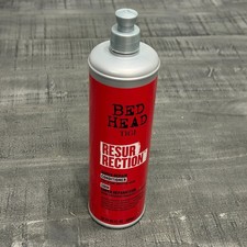 TIGI Bed Head Resurrection Super Repair Conditioner. 20.29oz