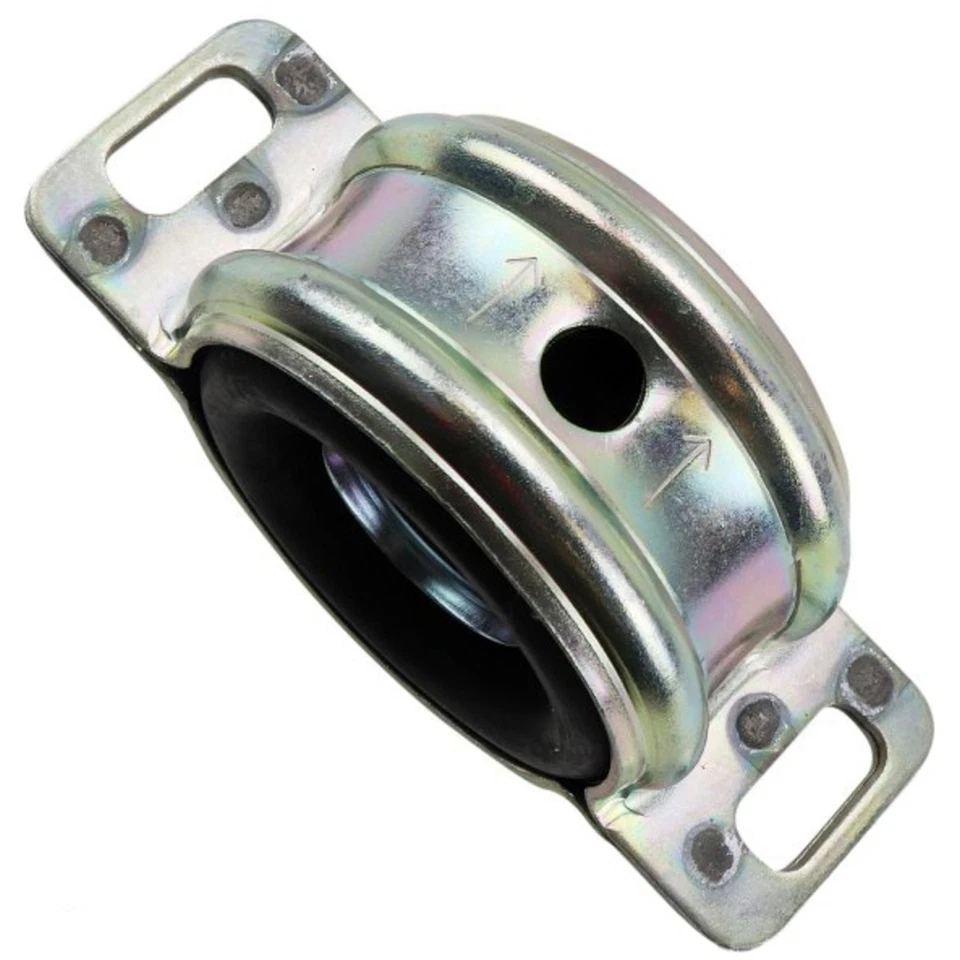 Cojinete central Beck Arnley 101-7913 para Toyota Tacoma Tundra T100 1993-1998 Foto 4 de 4