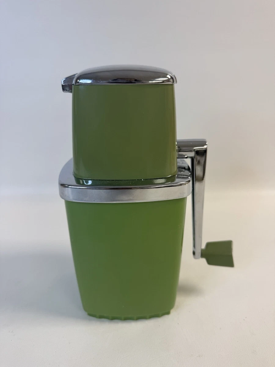 swing away ice crusher products for sale | eBay