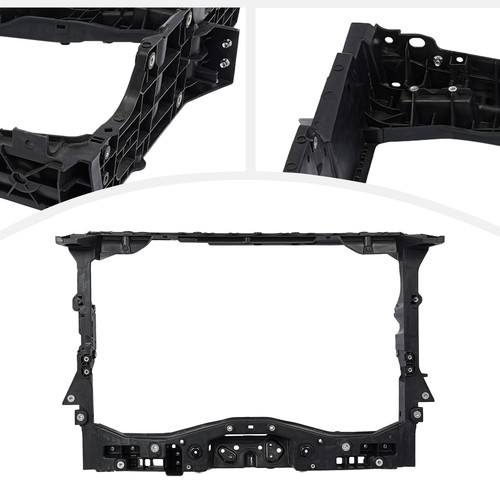 TOYOTA COROLLA HYBRID RADIATOR SUPPORT TOP COVER OEM#5328912120 2023