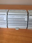 Allen Bradley 1794-OB16P Lot Of 3 Modules w/Base — photo 5
