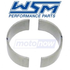 WSM 010-224-01BLU Crankshaft Bearing for Engine Crankcase Components Crank nc