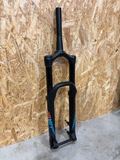 RockShox Yari 27.5" MTB  Fork 170mm Travel