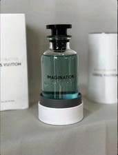 Louis Vuitton Imagination 100ml Eau De Parfum NEGOZIABILE