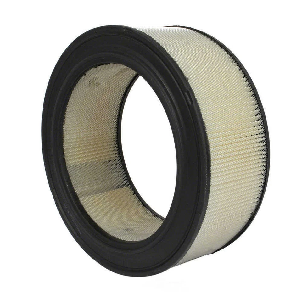 Air Filter fits 1992-1994 Ford E-350 Econoline,E-350 Econoline Club Wagon MOTOR - Image 3 of 4
