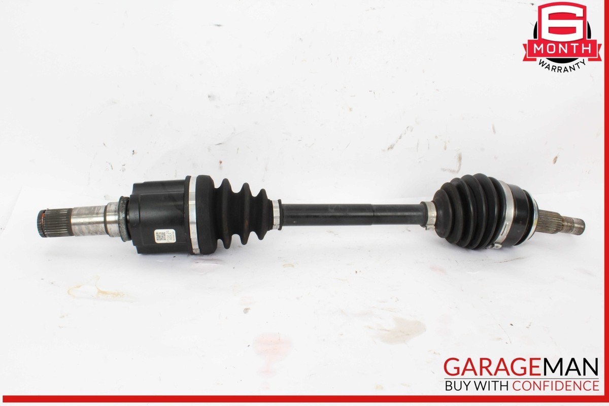 パーツ fezi932 2025年最新】Yahoo!オークション -ライブディオ zx パーツ(パーツ)の