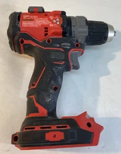 Craftsman Brushless 1/2" Drill Driver CMCD725 20V