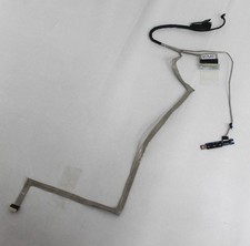 DC02C004T00 DELL LCD LVDS Video Camera Cable E7440 For Laptop "GRADE A"