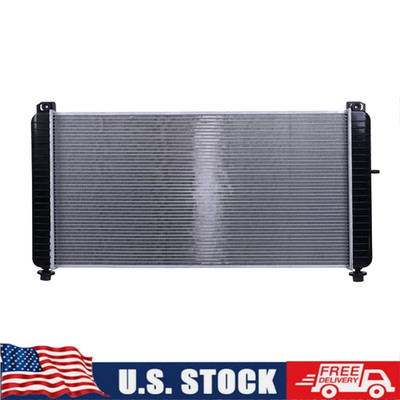 For 2001-2002 Chevrolet Silverado GMC Sierra 2500 3500HD 89018317 8.1L ...