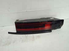 Land Rover Range Rover Sport L461 2023 Rückleuchte Heckleuchte innen DSG25036