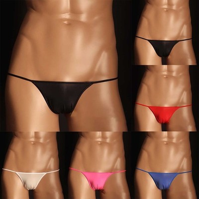 Komfortabel Beutelhitze Einfarbig Hohe Strecke Kurz Niedrige Taille Nylon