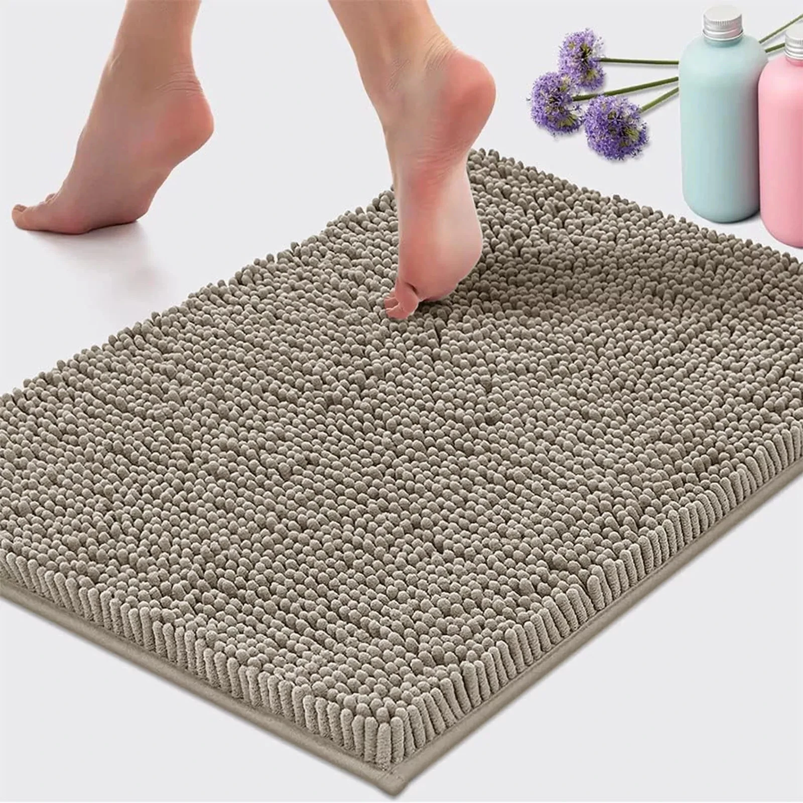 Fabric Image 3