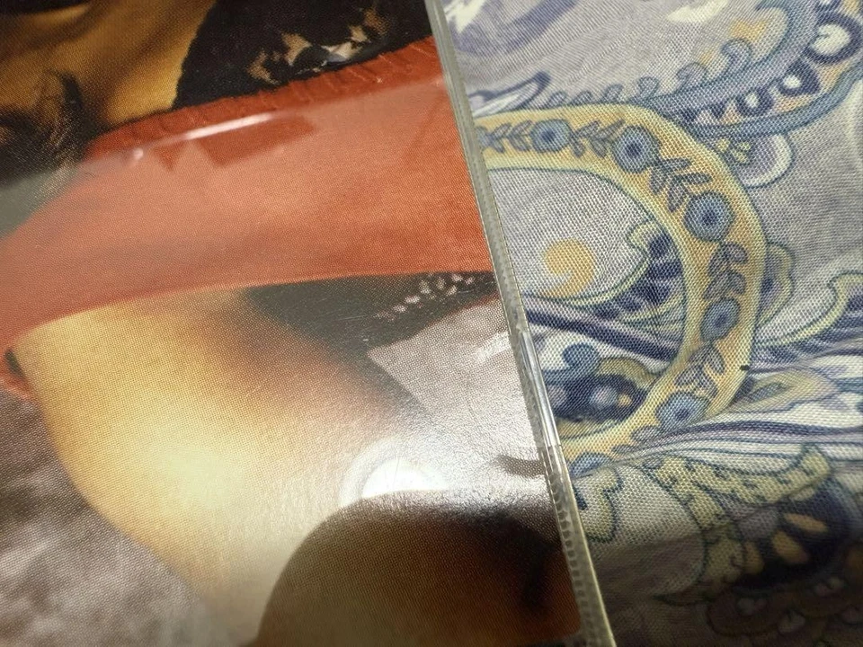 Erika Brown R&B Music Album Cd Soulful Vocals Contemporary R&B Chanteuse fémi... - Photo 4/4