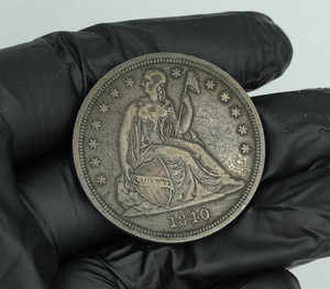 JGRarities | eBay Stores